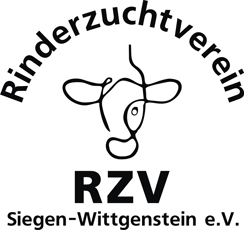 Rinderzuchtverein Logo